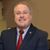 Charles Di Bartolo's profile image