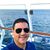 Julio Enrique's profile image