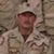 Rick Persinger's profile image
