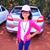 Vikram Totre's profile image