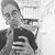 Victor Flores's profile image
