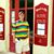 Christopher A. Salerno's profile image