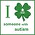 Sue Schnakenberg's profile image