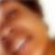 la'Vesha Hood's profile image