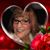 Tamra Handrahan Kountz's profile image