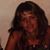 Michelle Marie's profile image