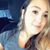 Krisy Mairena's profile image