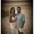 Kristen Carter Meeks's profile image