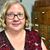 Heidi Syler's profile image
