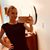 Debbie Greenberger's profile image