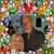Karen Stephenson Smith's profile image