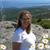 Valerie Ouellette's profile image