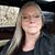 Judith Grider's profile image