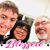 Lisa Schultz's profile image
