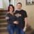 Fara Gibson's profile image