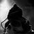Scott Dauer's profile image