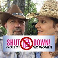 Mike Rimbey's profile image