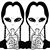 Colleen Hogan's profile image