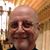 Stephen Pascale's profile image