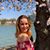 Savannah Rose Behrmann's profile image