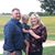 Lacey Chumbley's profile image