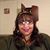 Jamie L. Smith's profile image