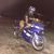 Hameed Aboubaker's profile image