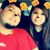 Brittney Garcia's profile image