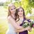 Karen Smith Hunt's profile image