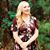 Ashley Lehman's profile image
