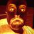Luan Lusha's profile image