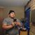 Gonsales S Steve Gerard's profile image