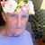 Rose Johnston's profile image