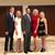 Trista Willardson's profile image