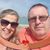 Connie Pearson's profile image