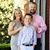 Kimberly Grandstaff Johnson's profile image