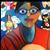 Deborah Schilling-Jrade's profile image