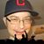 Steve Michael's profile image