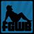 Curtis Ochova's profile image