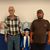 Tracy BBerg Herrington's profile image