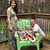Elizabeth Rizzo's profile image