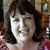 Hope Clifton's profile image