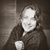 Jill Keller's profile image