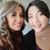 Eloisa Chavez's profile image