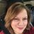 Donida Toro's profile image
