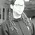 Adam Deyoe's profile image
