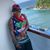 Ricardo Hilaire's profile image