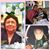 Francisco DeAnda's profile image