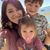 Samantha Campagnari's profile image