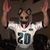 Mike Reynolds's profile image